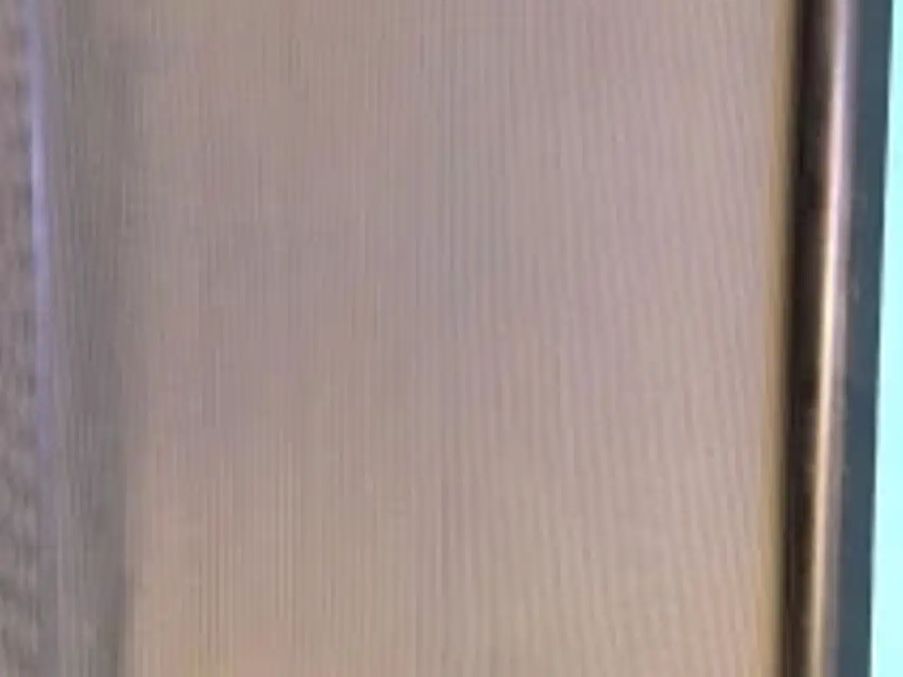 Billede 5 - Massey Ferguson 3090 Baldakin 3619080M91