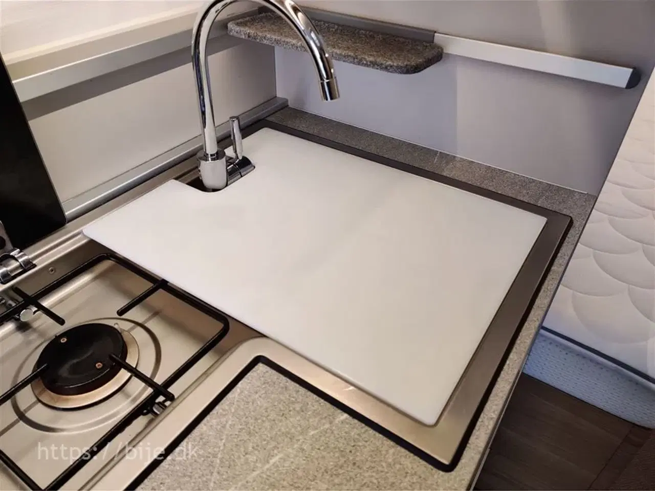Billede 9 - 2022 - Adria Adora 542 UL