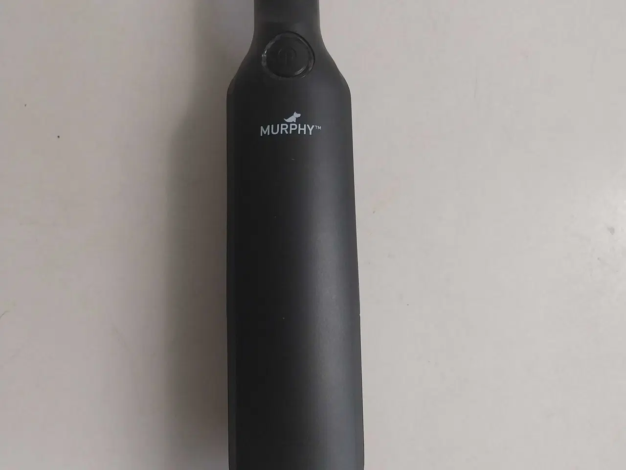 Billede 4 - Murphy håndstøvsuger 