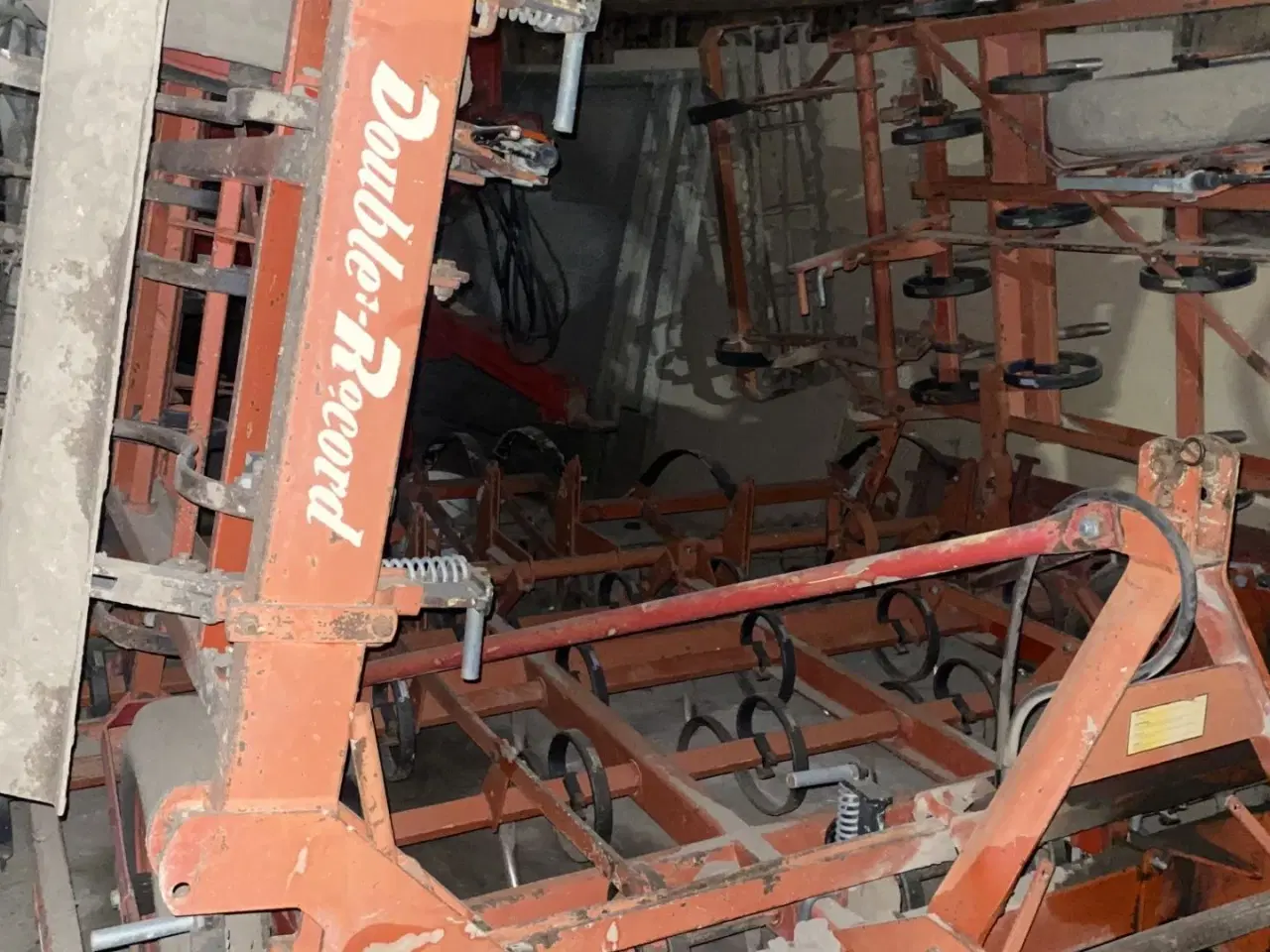 Billede 1 - Doublet-Record 5,20 m Kulti Dan