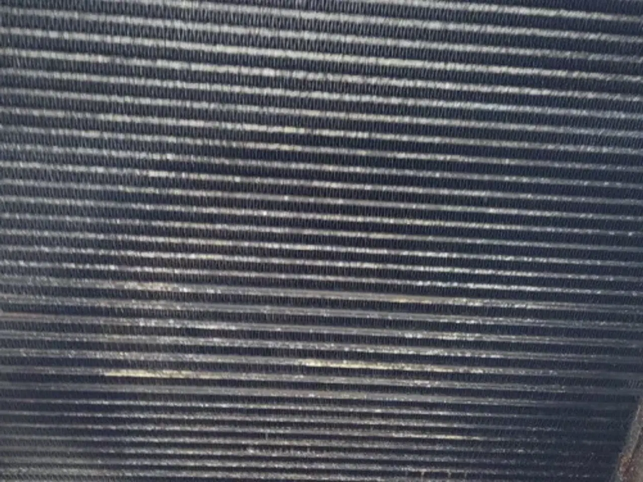 Billede 14 - Bobcat TL38.7X  Radiator  7367565