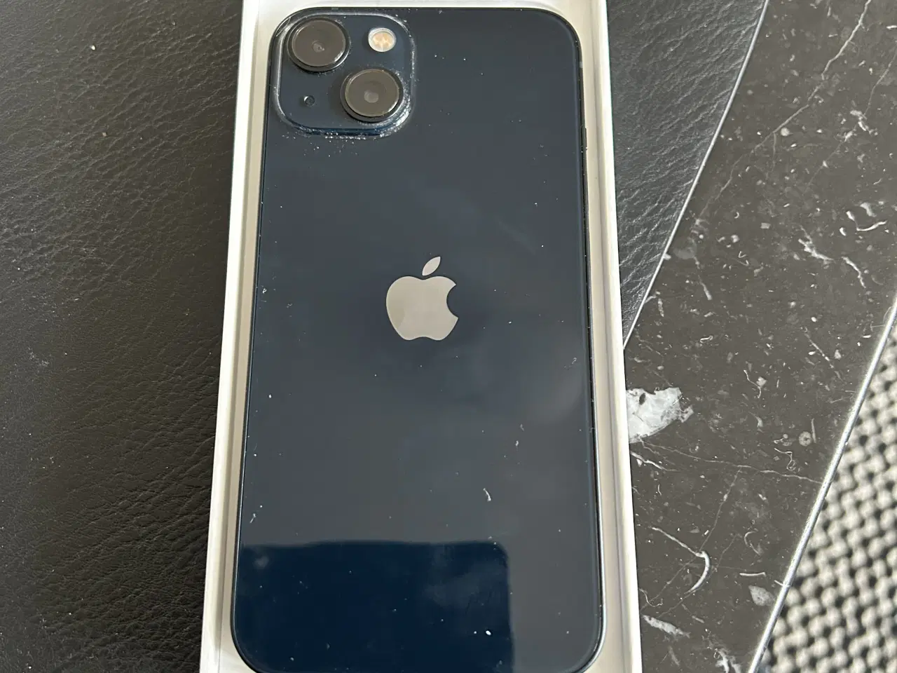 Billede 1 - iPhone 13