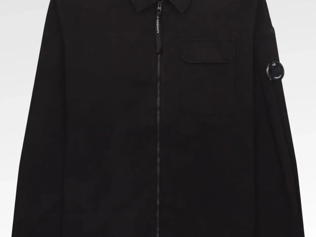 Billede 1 - cp company