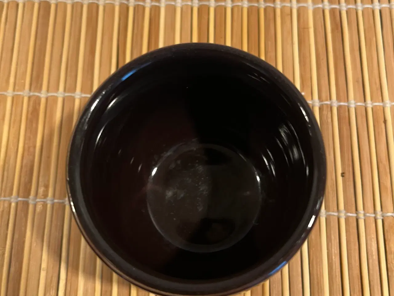 Billede 2 - Smuk lille urtepotteskjuler fra Design by Lundager