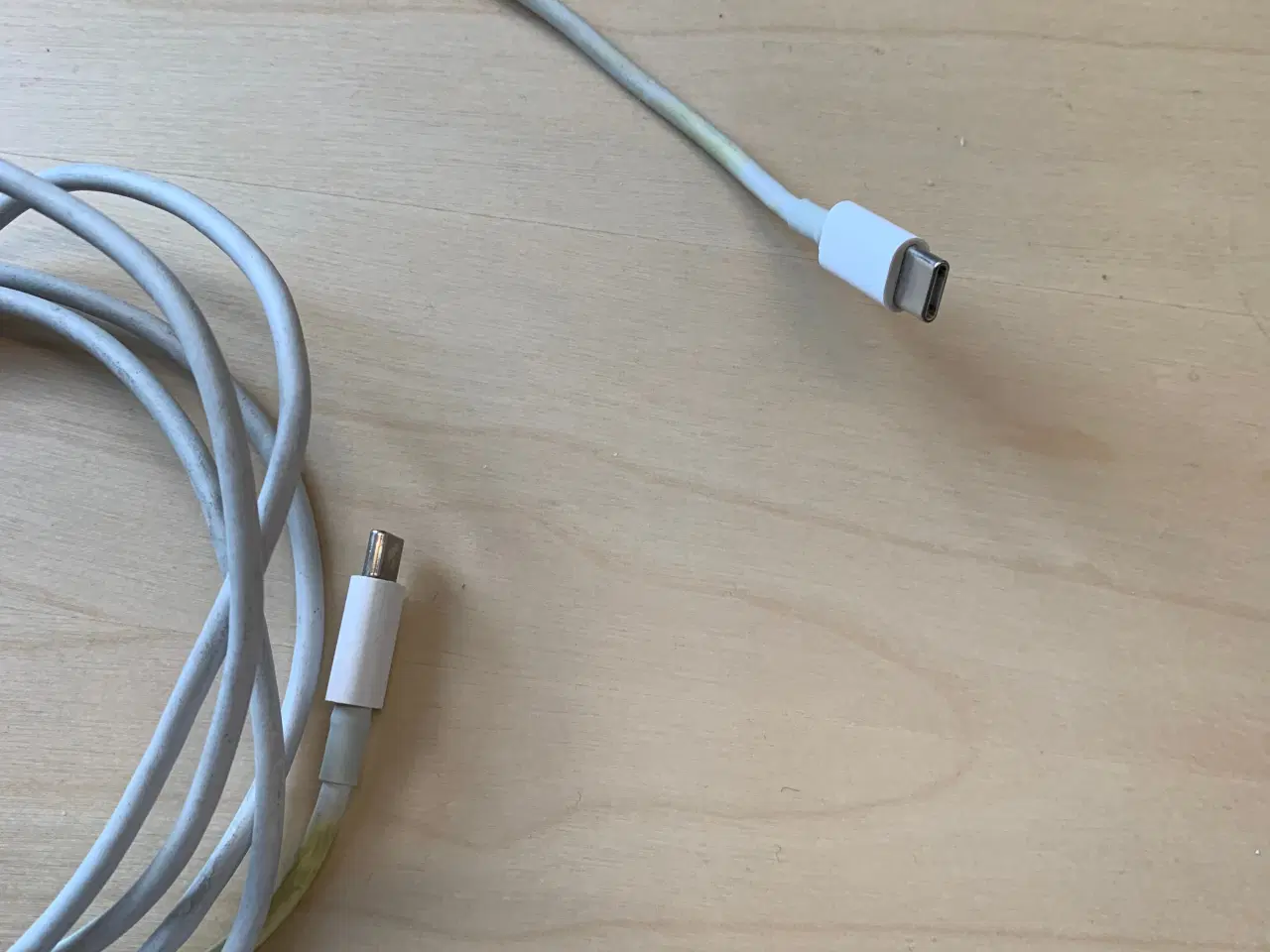 Billede 17 - Apple MacBook Pro & Air opladere 61 W USB-C til US