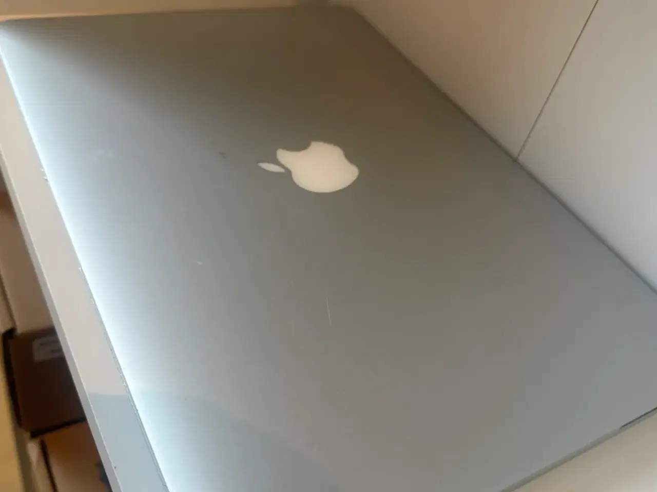 Billede 2 - MacBook Air A1466 Early 2015 sælges 