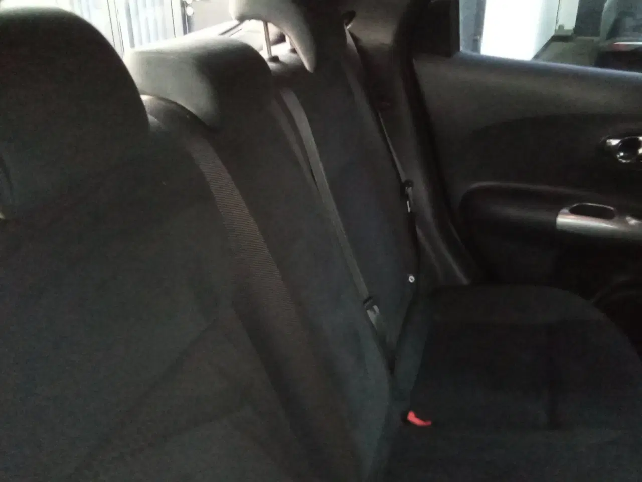 Billede 15 - Nissan Juke 1,2 Dig-T 115 Tekna