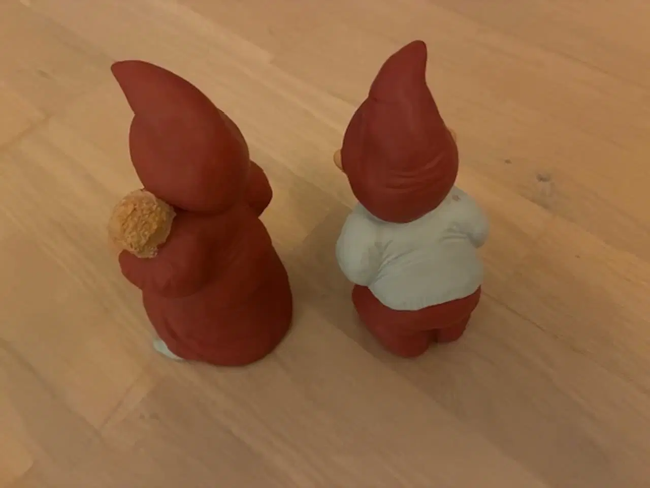 Billede 3 - Trip Trap