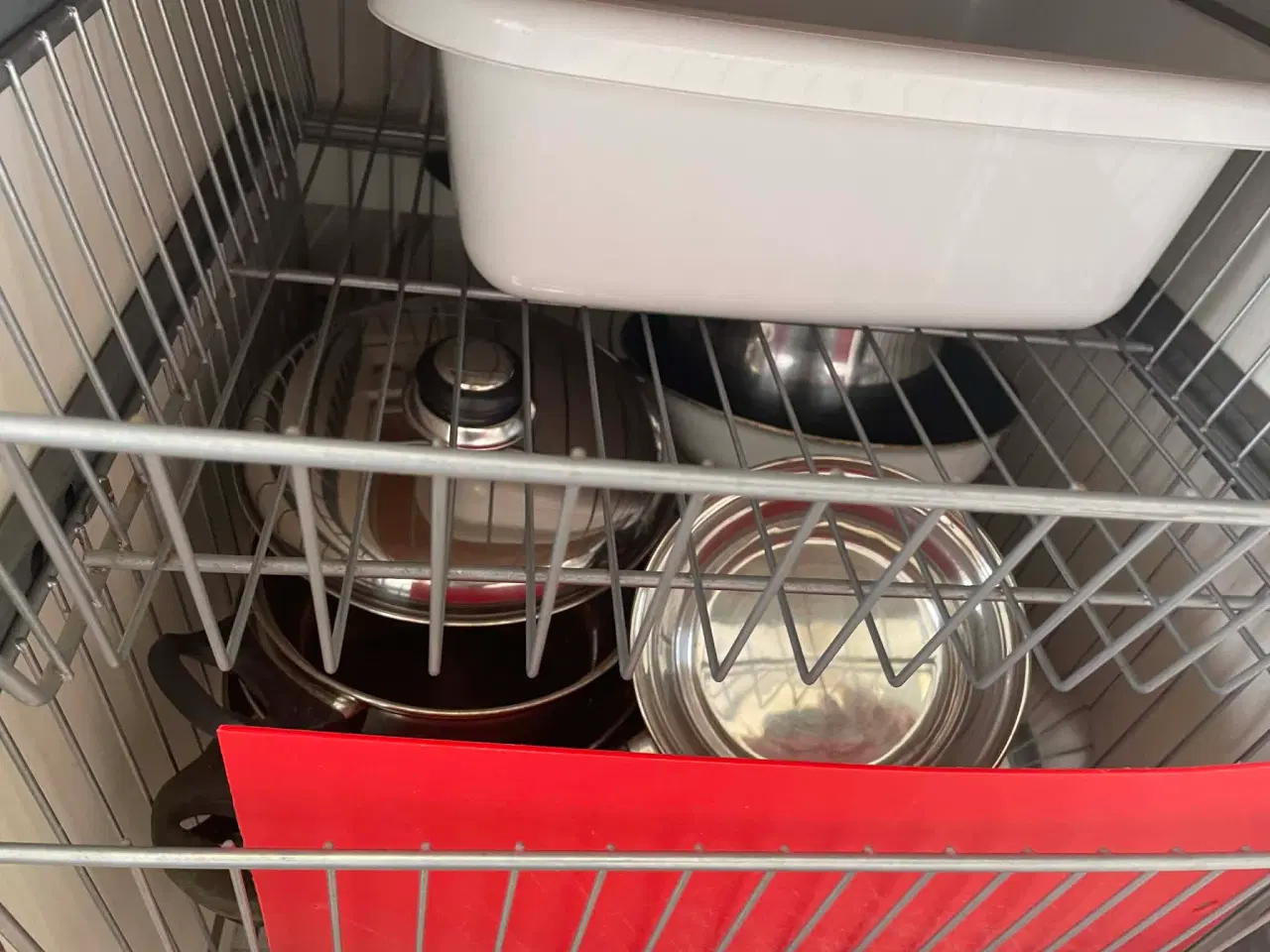 Billede 13 - NR 5 - Hobby Classic 400