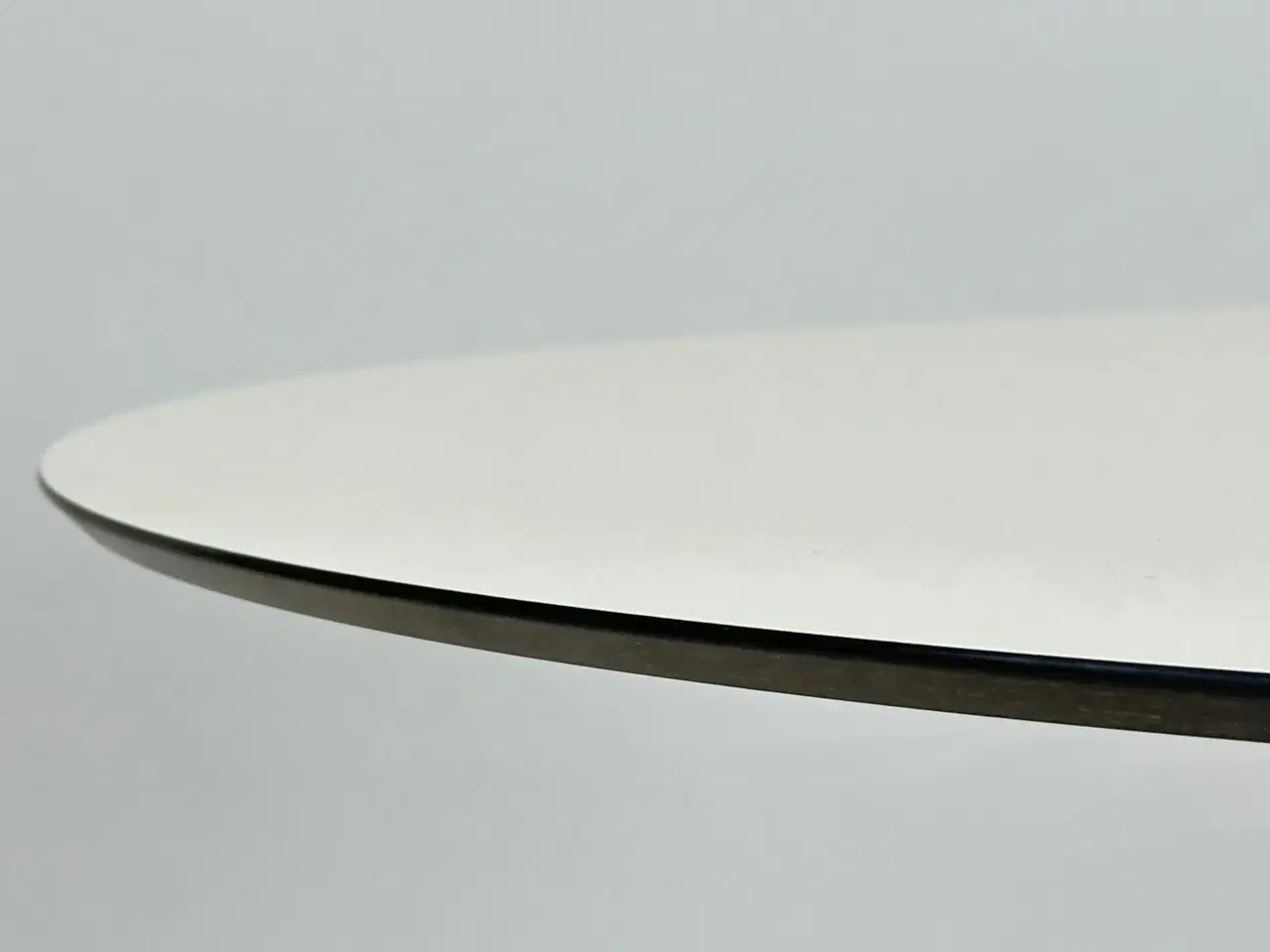 Billede 5 - Pedrali Rundt Bord Ø100