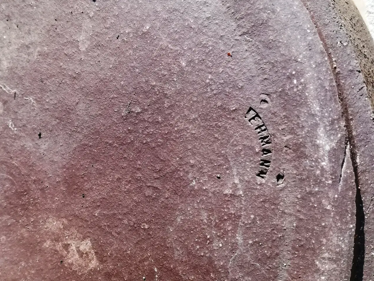 Billede 3 - Askebæger Lehmann 