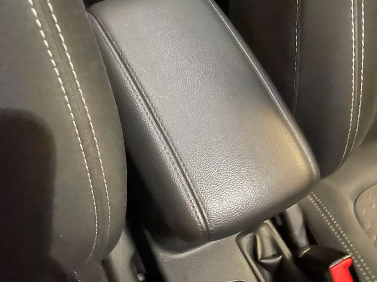 Billede 13 - Ford Fiesta Ecoboost 