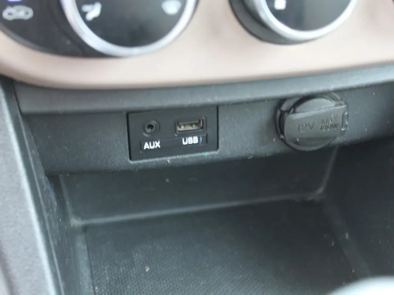 Billede 7 - Hyundai i10 1,0 Access ECO
