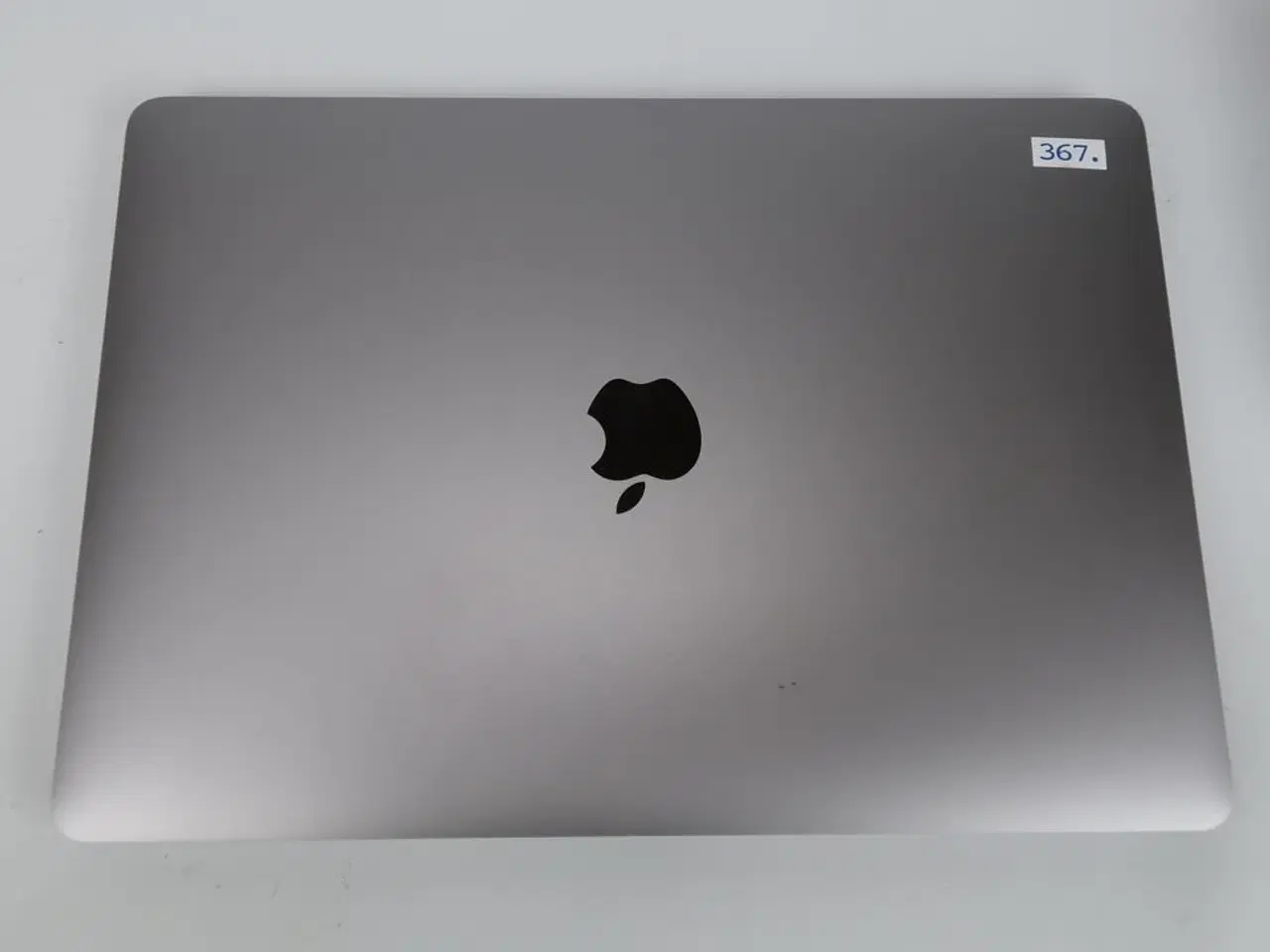 Billede 3 - Apple MacBook Pro 13" IPS I5-7360U
