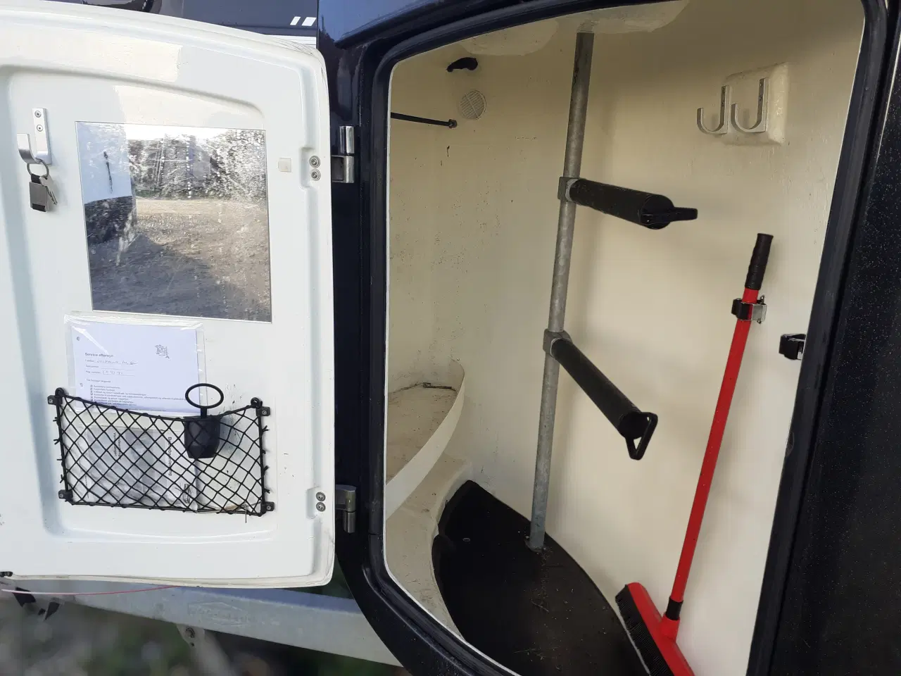 Billede 6 - Böckmann Master