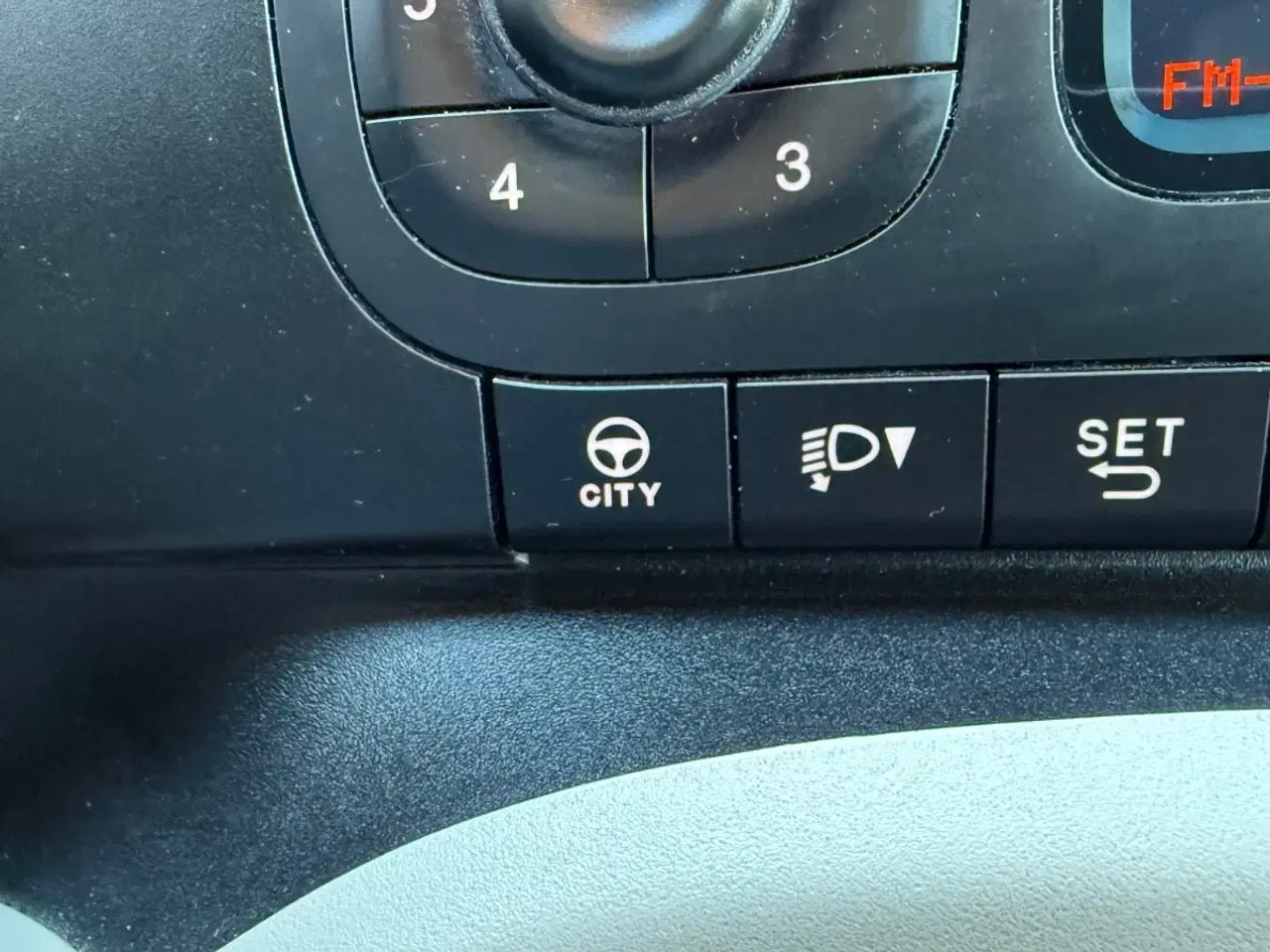 Billede 16 - Fiat Panda 1,2 69 Easy