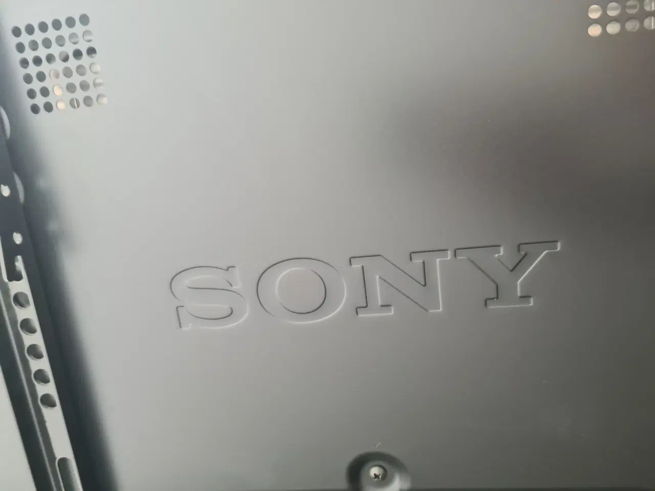 Billede 8 - Fjernsyn SONY Bravia