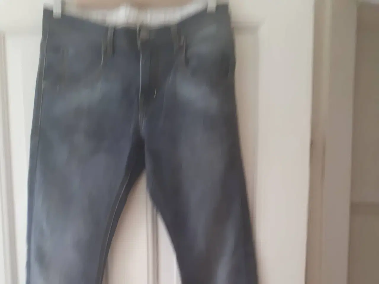 Billede 3 - Gabba jeans