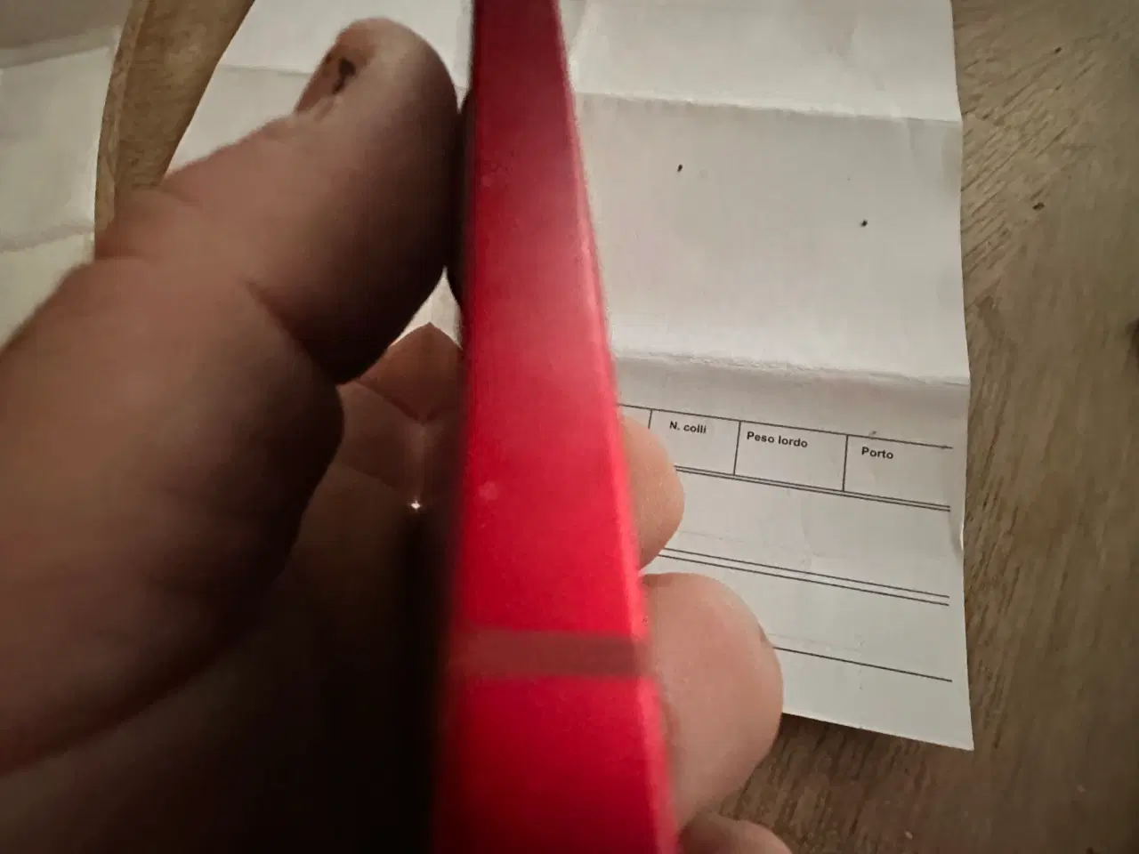 Billede 4 - iPhone 13 Pro, Dual sim, 128 gb, spritnyt batteri