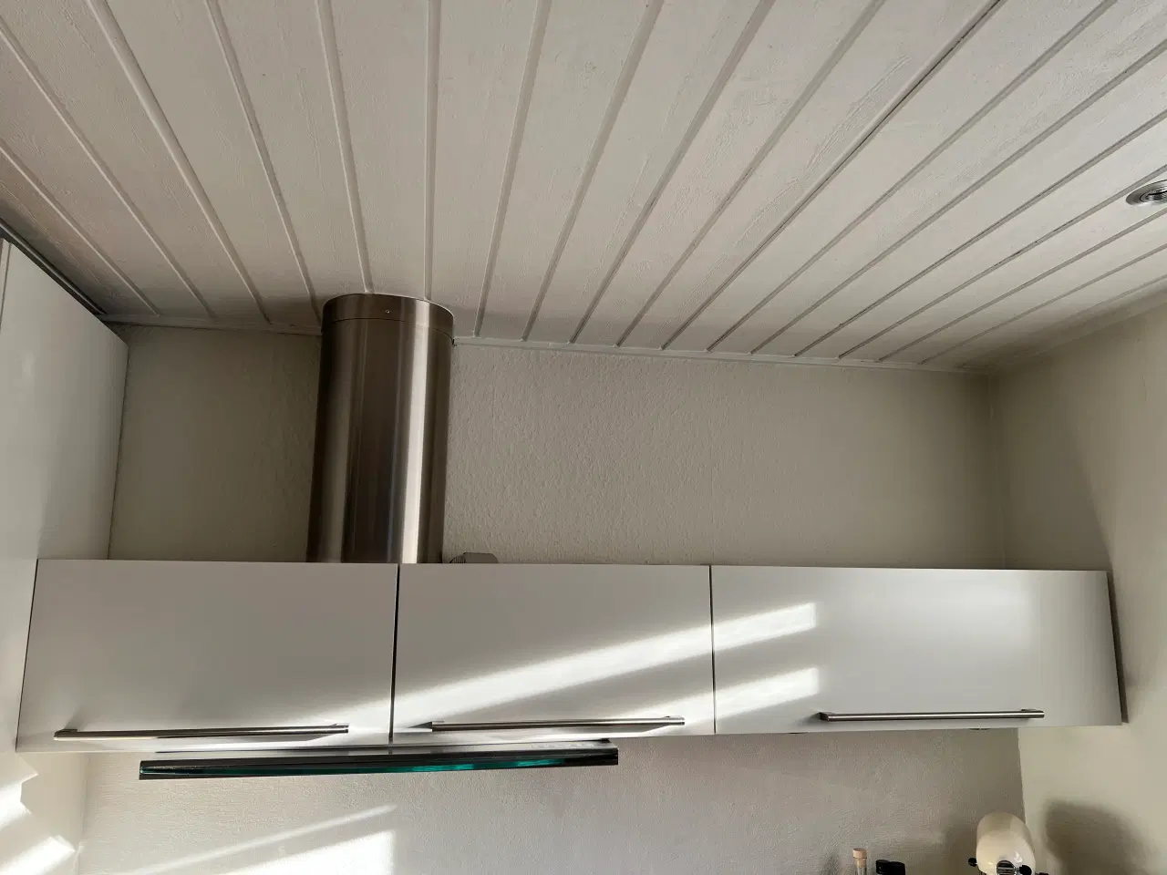 Billede 4 - HTH køkken sælges