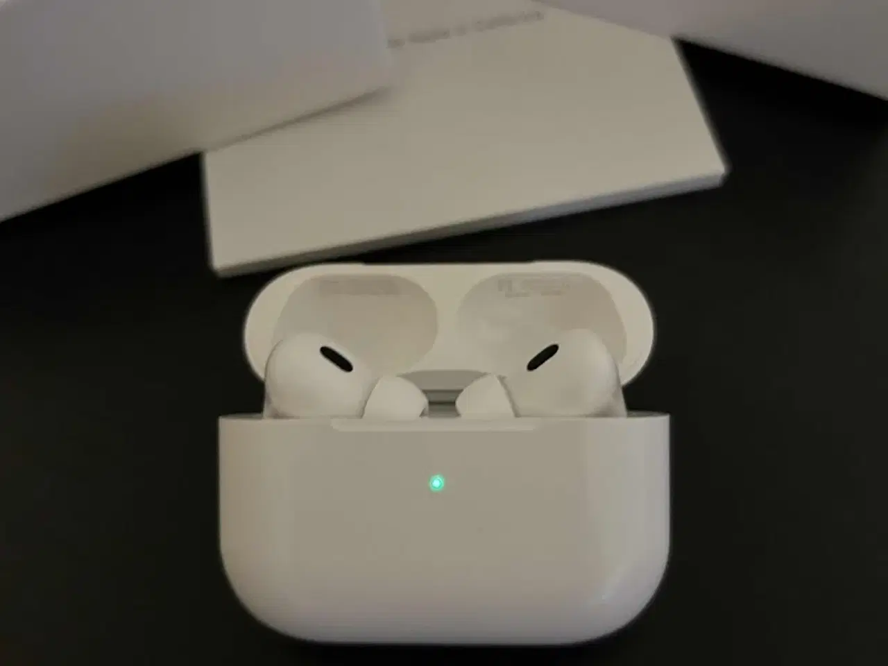 Billede 4 - Airpods gen 2