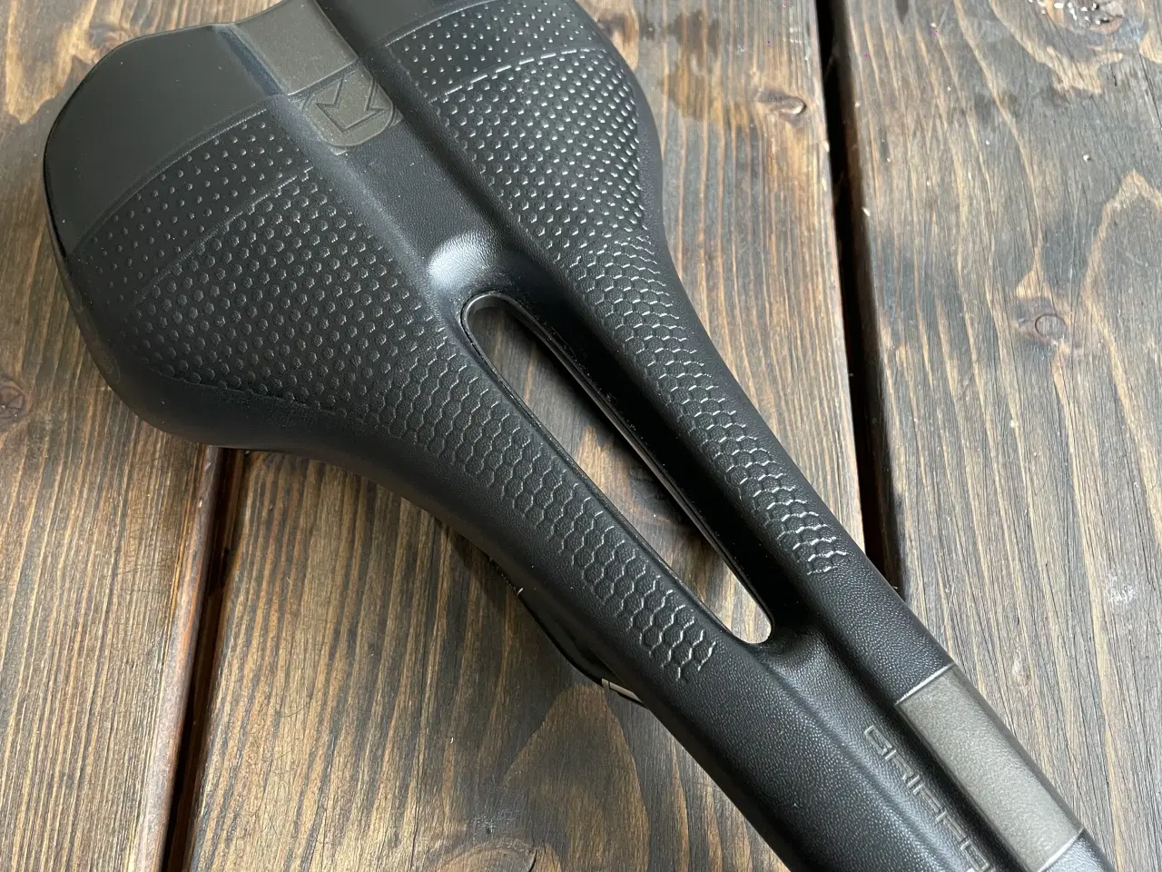 Billede 1 - PRO Griffon Gel 142mm