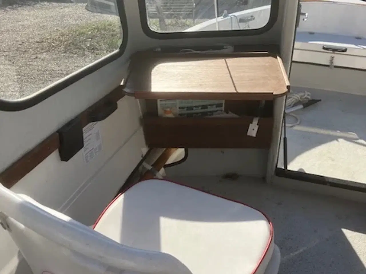 Billede 8 - Sandström Classic 560 MC