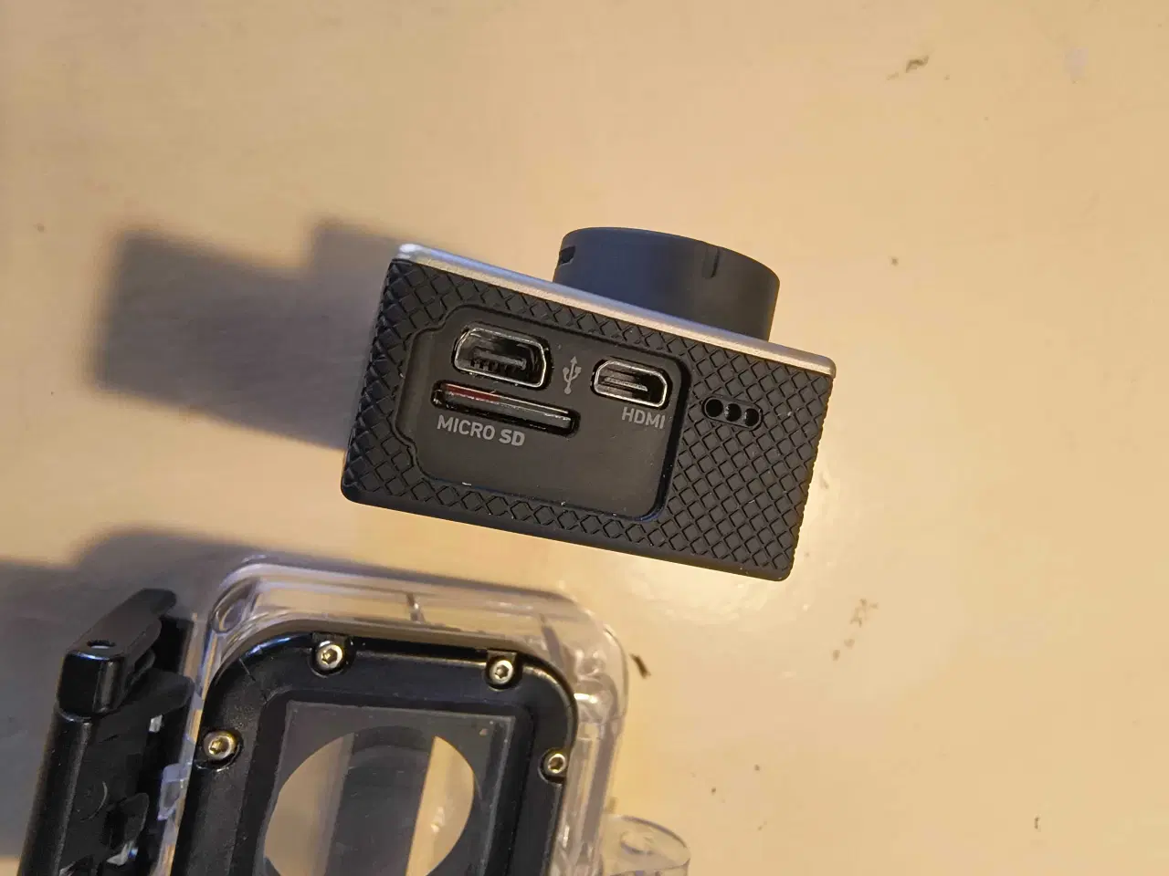 Billede 4 - GoPro Hero 3