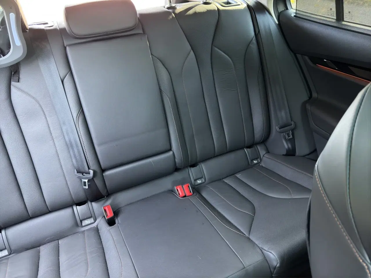 Billede 16 - Skoda Enyaq 80 iV