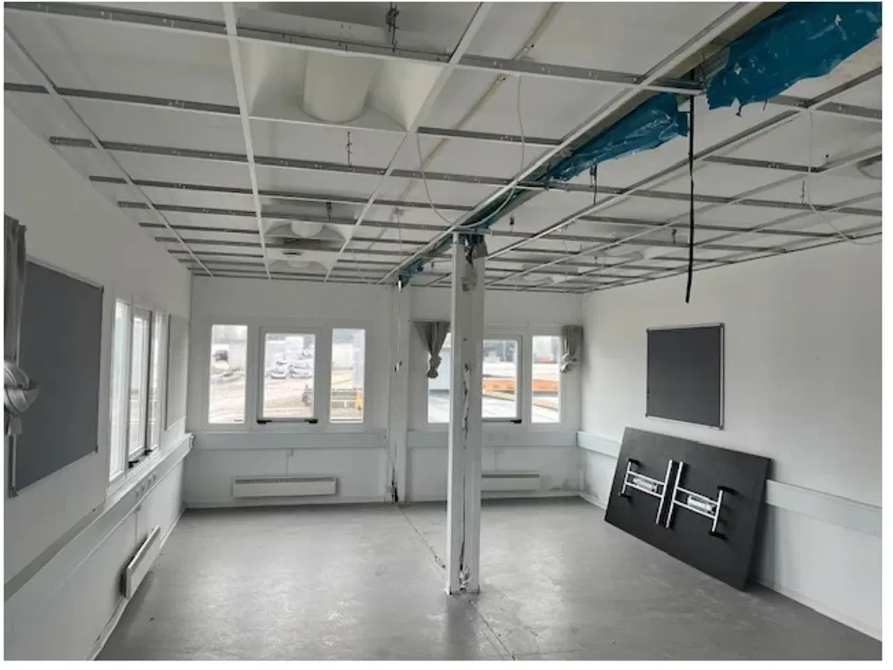 Billede 7 - Ref: Container