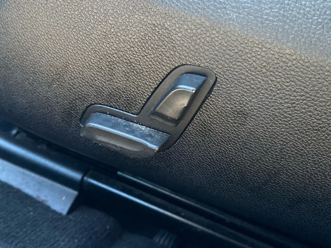 Billede 12 - Mercedes-Benz E220 d T 2,1 CDI BlueEfficiency 170HK Stc Aut.