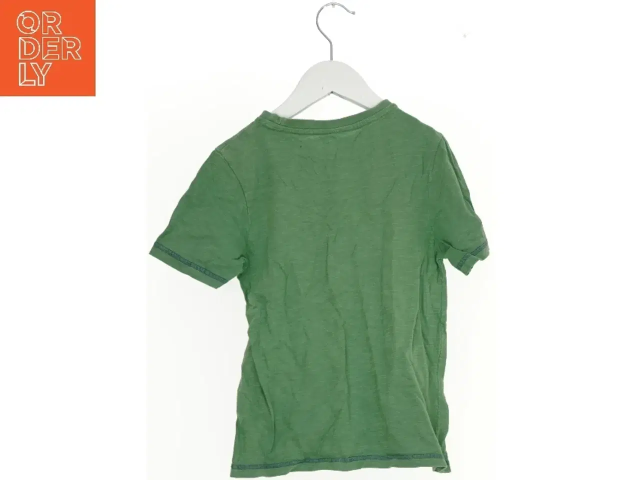 Billede 2 - T-shirt fra Friends (str. 128)