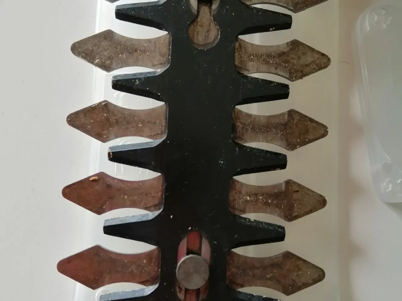 Billede 3 - Boss Multiklipper 