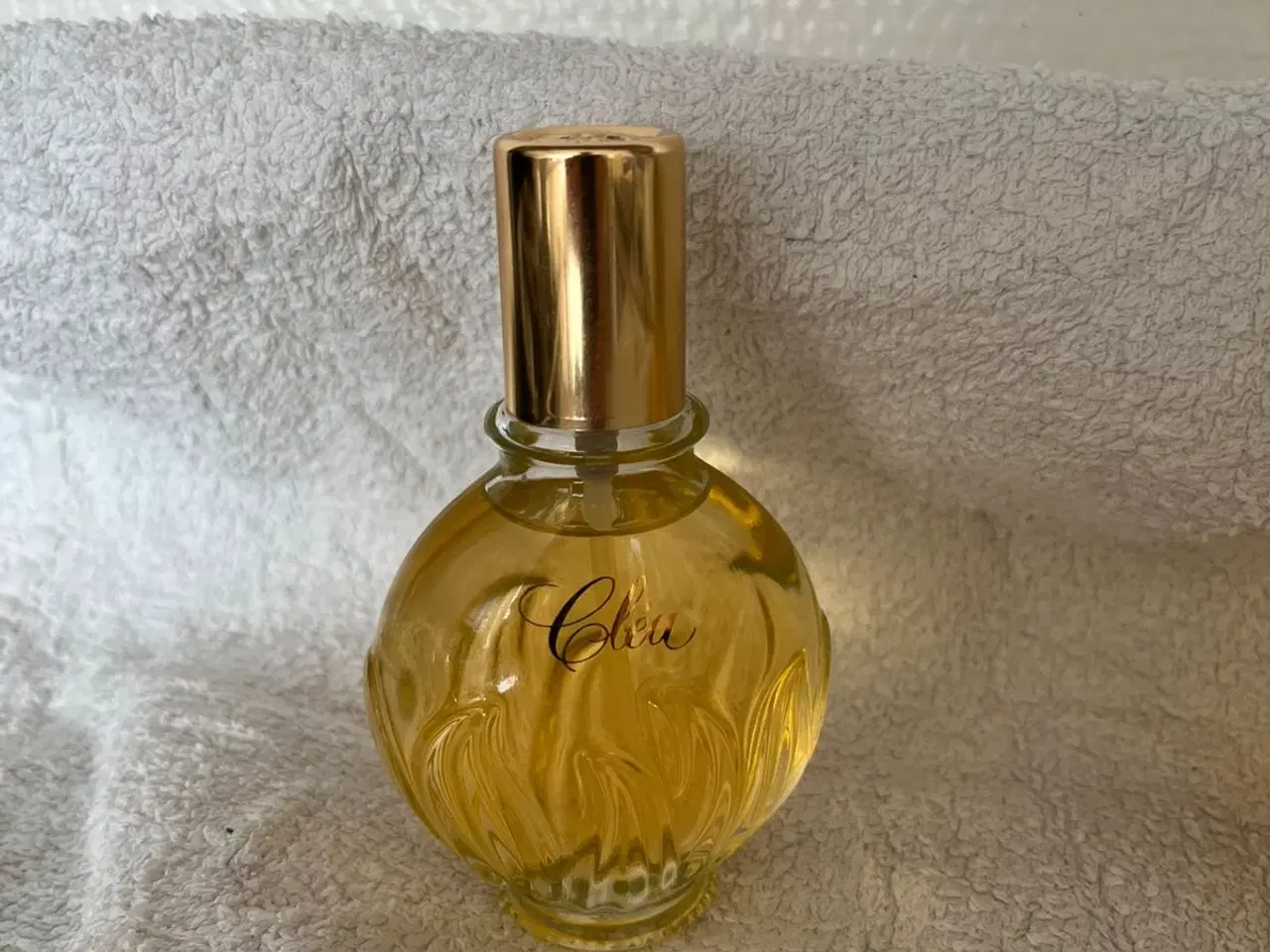 Billede 2 - Clea Yves Rocher 75 ml