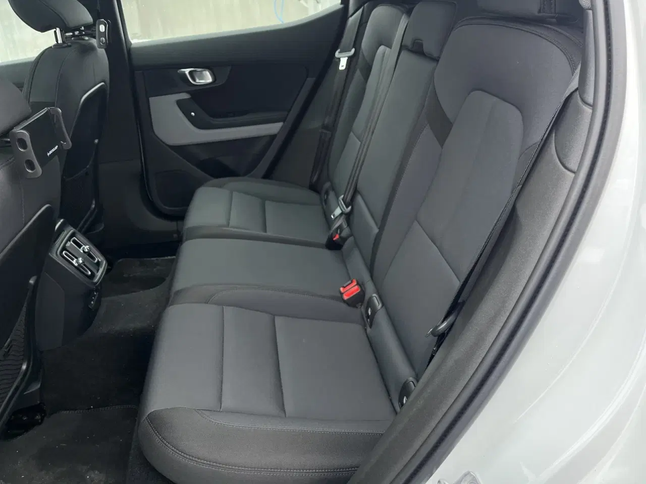 Billede 14 - Polestar 2  Long Range AWD