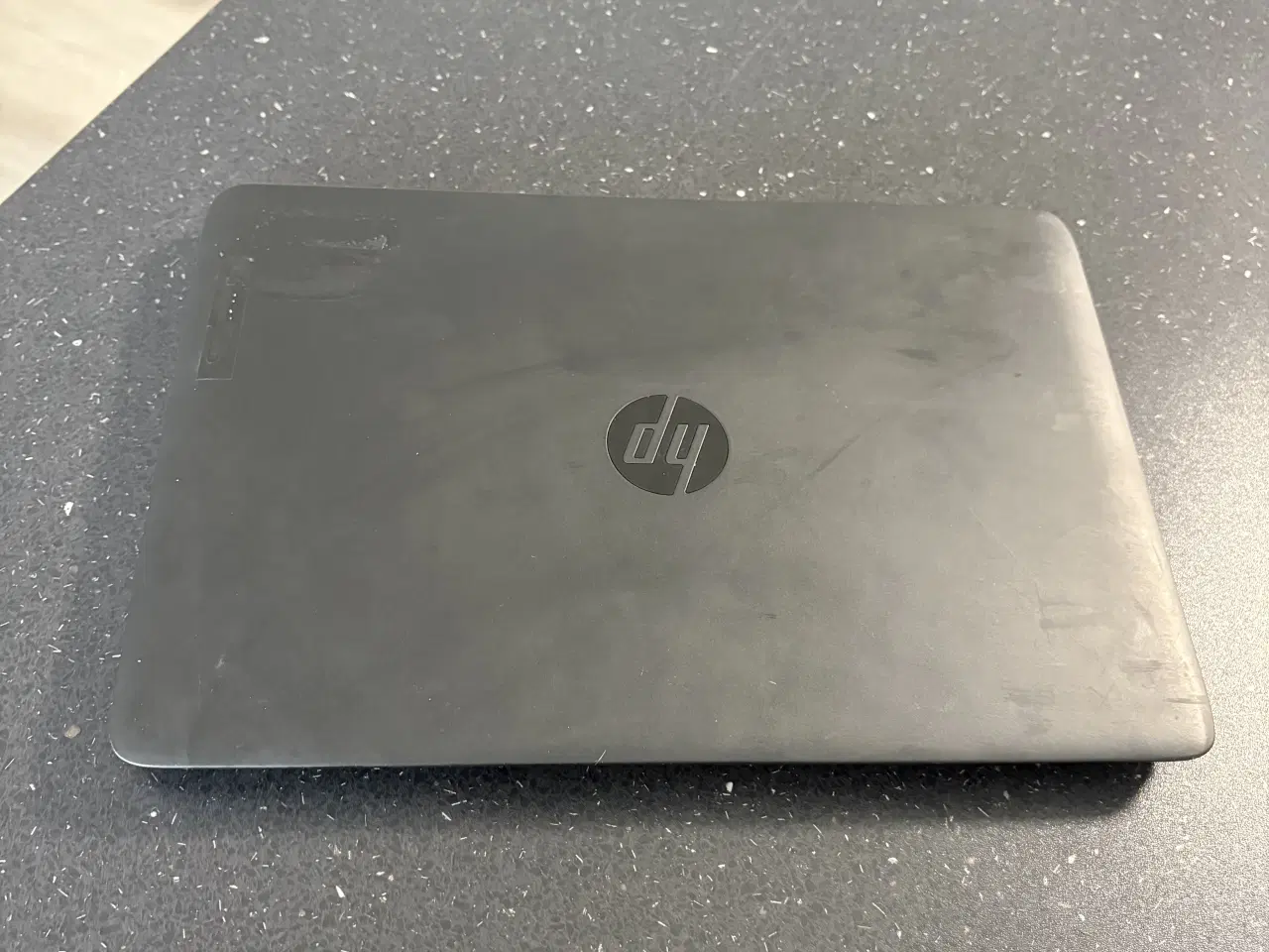 Billede 2 - Hp 840 g1