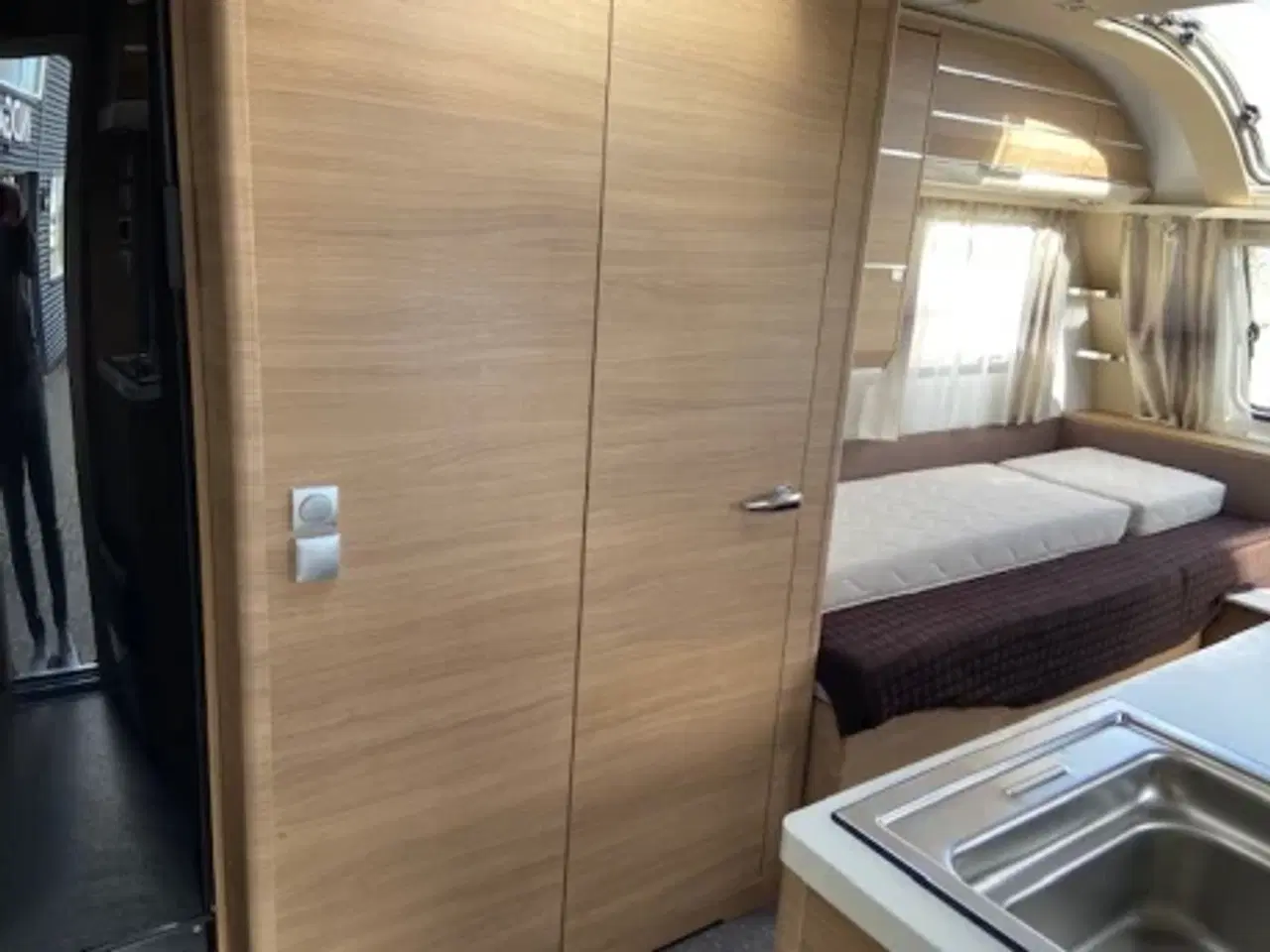 Billede 6 - Adria Adora 482 LU