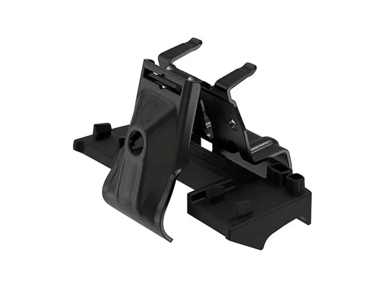 Billede 1 - THULE Kit 186092 Opel Vectra, Astra, Zafir