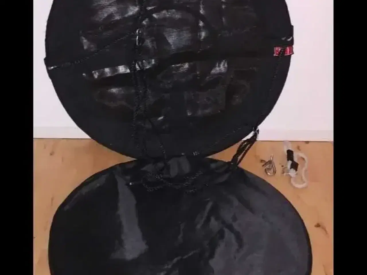 Billede 1 - Krea sansegynge 100 cm bred