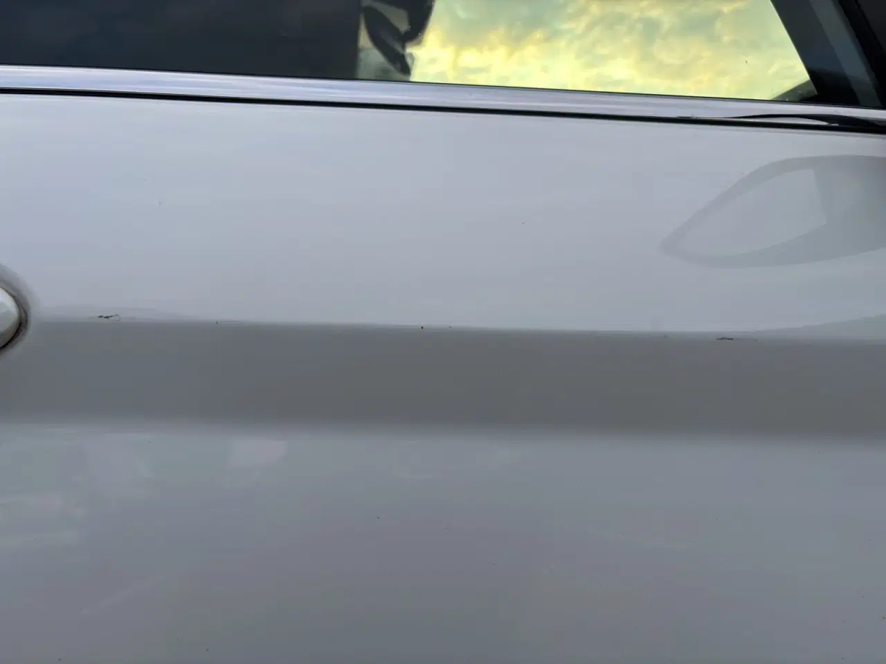 Billede 20 - Ford Fiesta 1,0 SCTi 125 Titanium