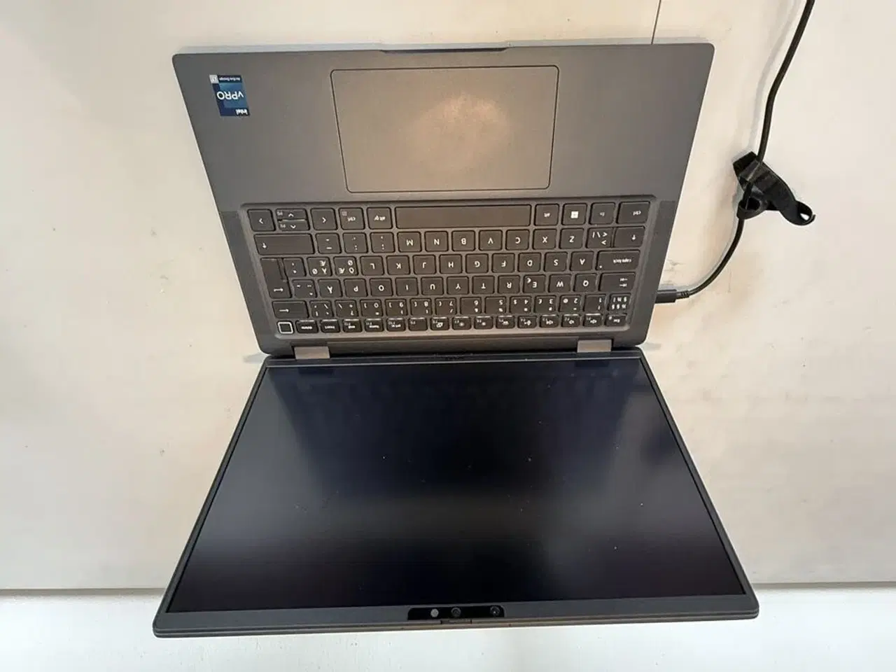 Billede 1 - Bærbar computer DELL Latitude 7440