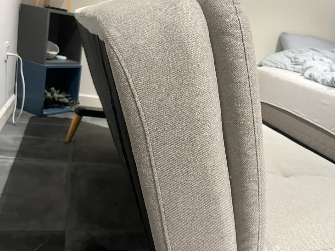 Billede 7 - Sovesofa