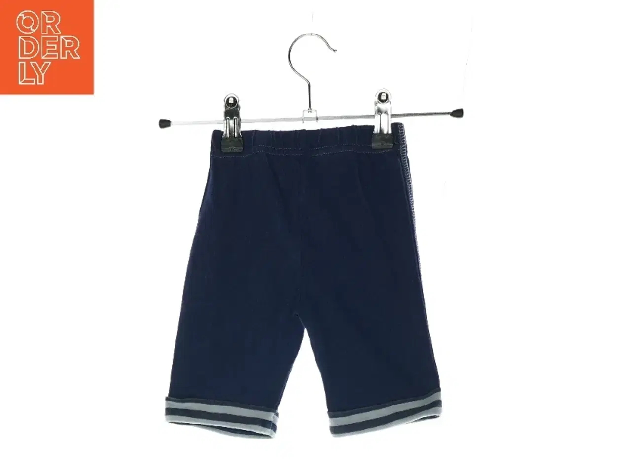 Billede 2 - Bukser (str. 62)