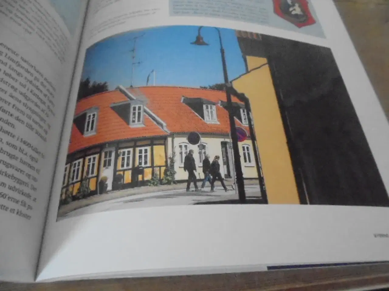 Billede 8 - TrapDanmark – Frederikshavn Kommune – fin stand