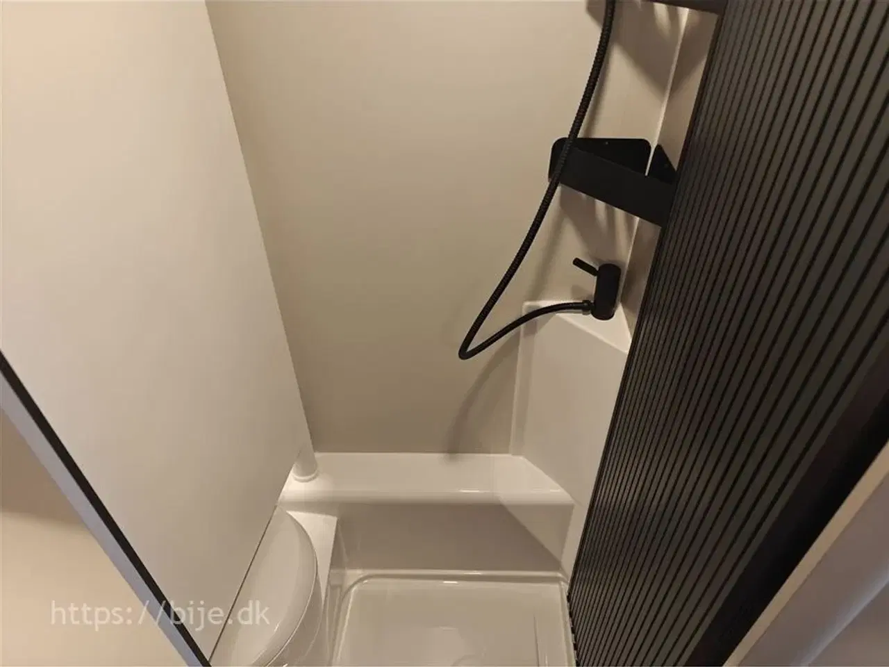 Billede 16 - 2026 - Adria Action 391 LH Sport