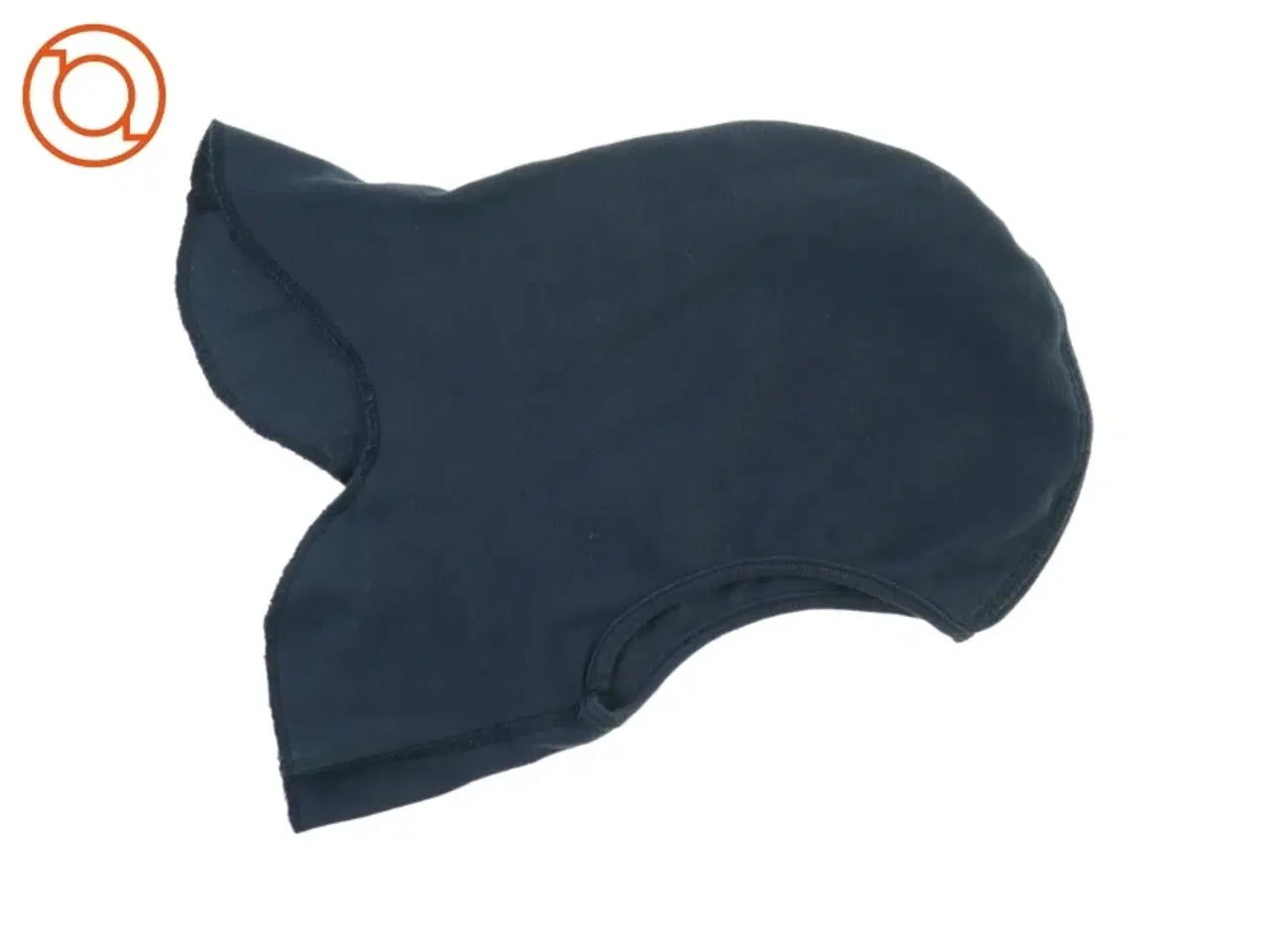 Billede 2 - Elefanthue fra Mikk-line (str. 30 x 18 cm)