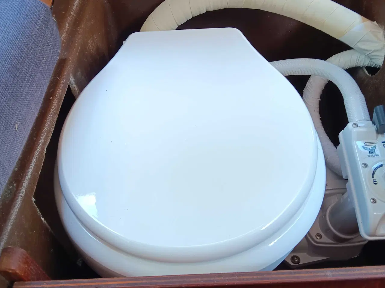 Billede 9 - Uttern 6300