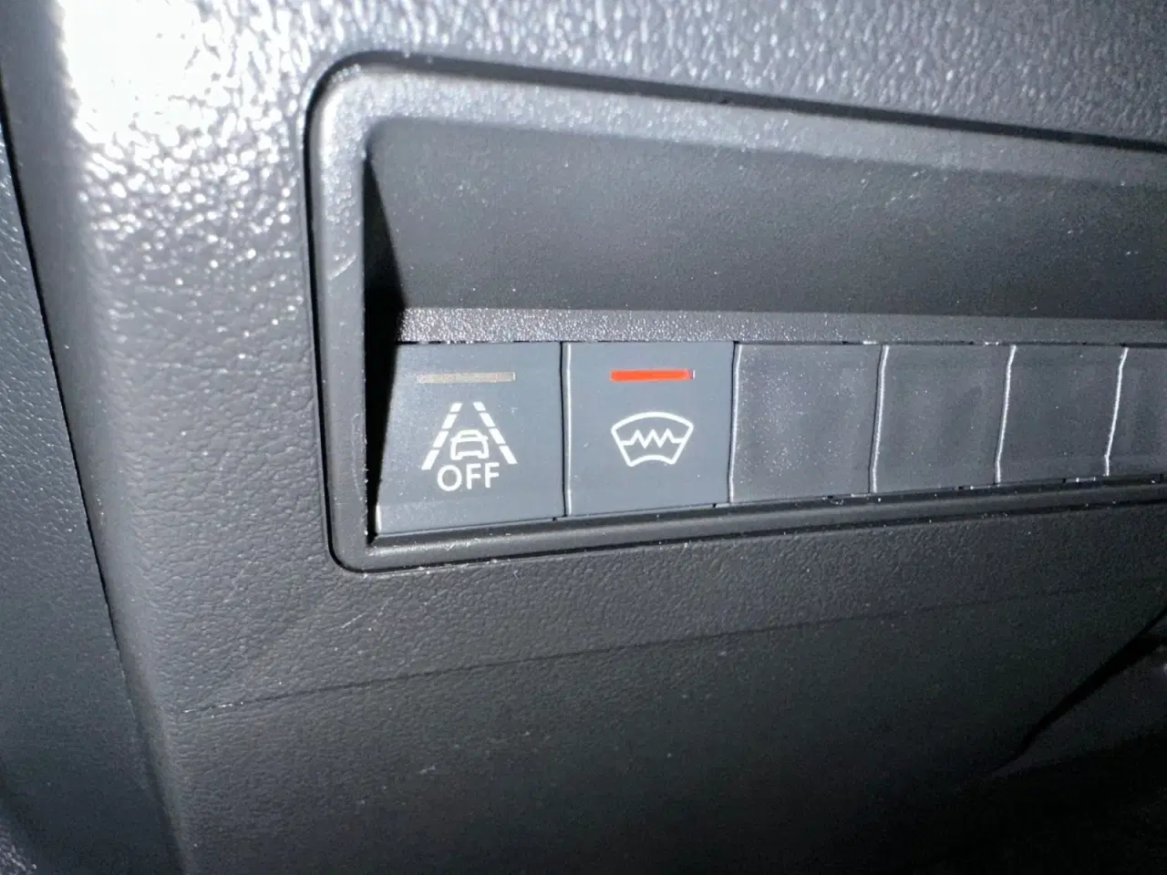 Billede 11 - Citroën Berlingo 1,5 BlueHDi 100 L1 ProffLine Van