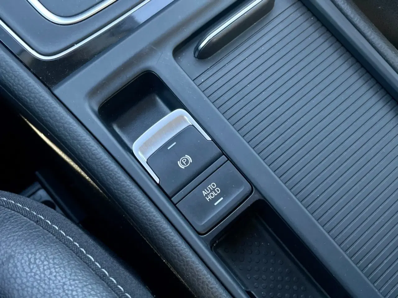 Billede 11 - VW Golf VII 1,4 TSi 122 Highline DSG BMT