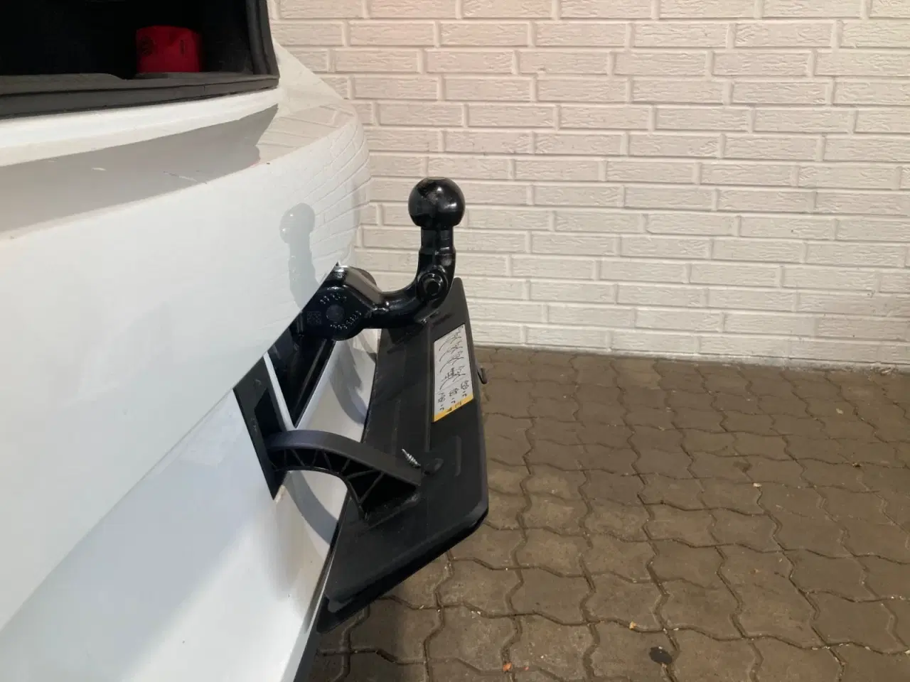 Billede 8 - VW ID.3 58 Pro Performance Family